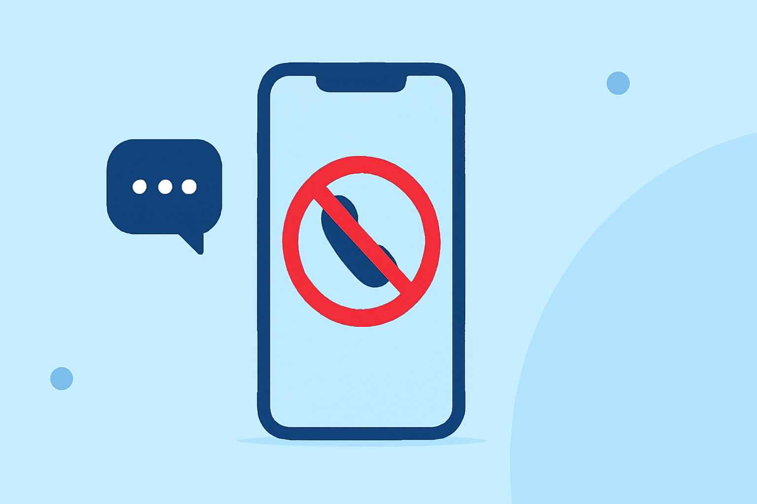 How to Block Scam Calls on Your iPhone: A Comprehensive Guide