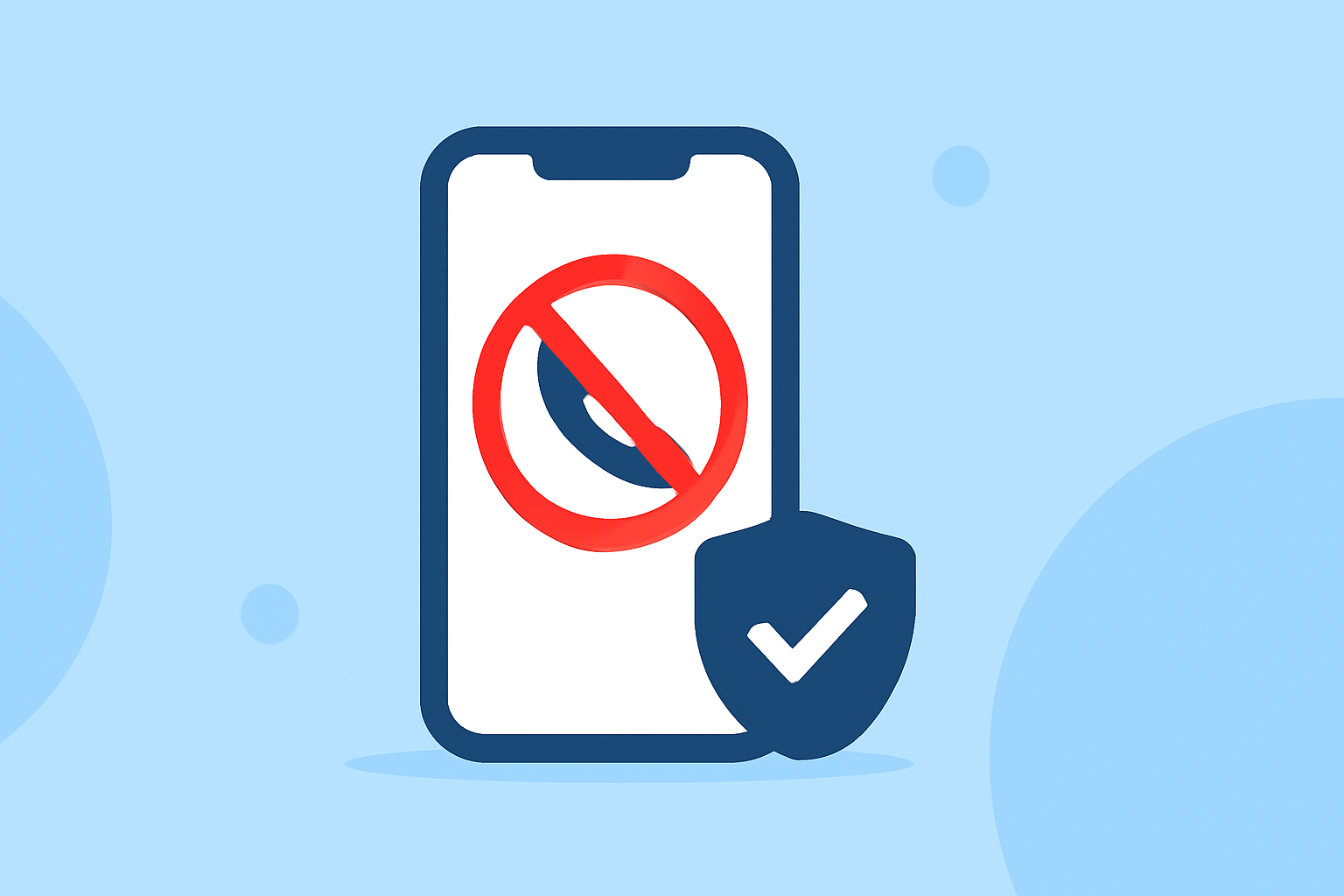 How to Block Scam Calls with Low-Cost Apps and Simple Setups