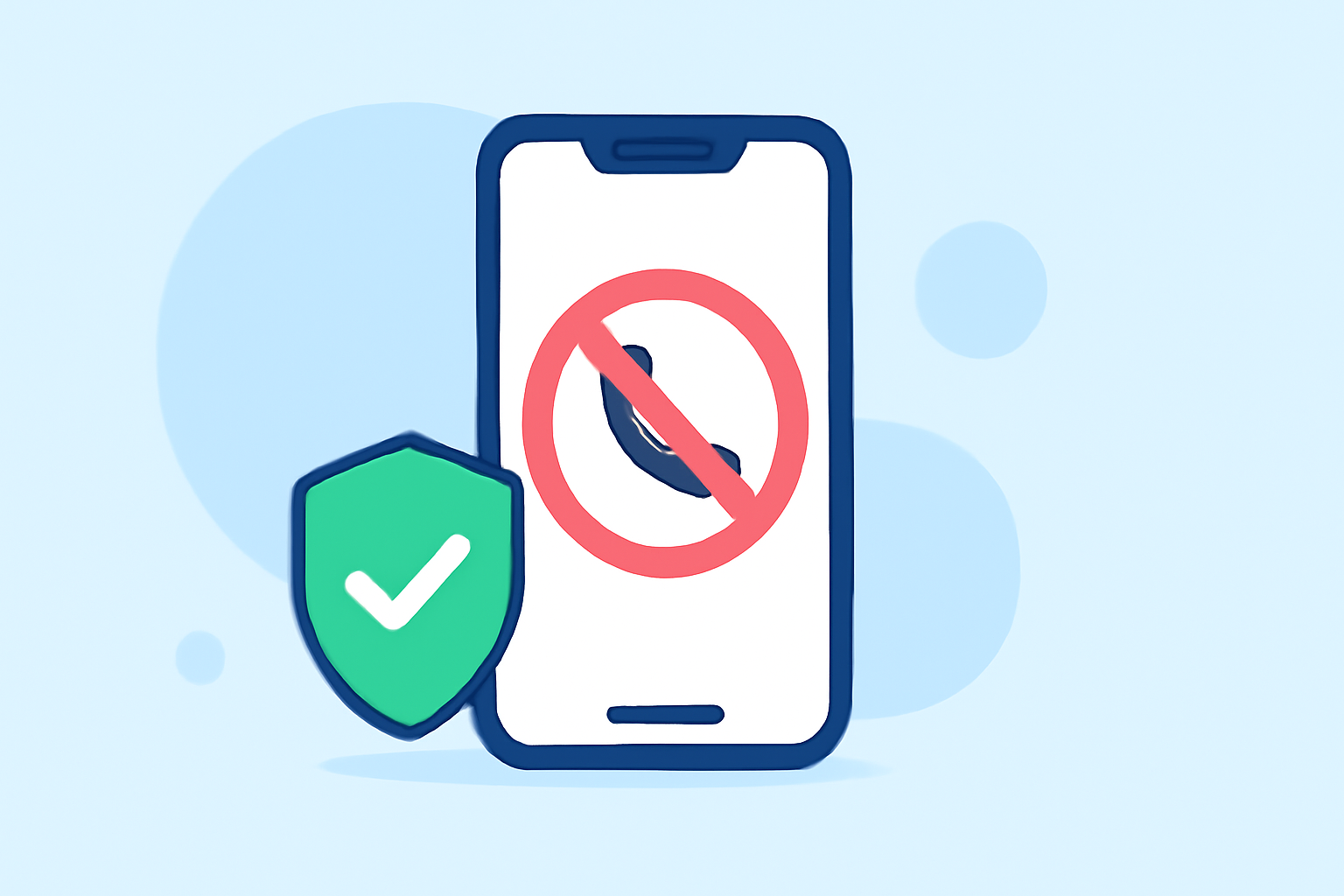 How to Block Scam Calls with a Low-Cost, Easy-to-Set-Up App