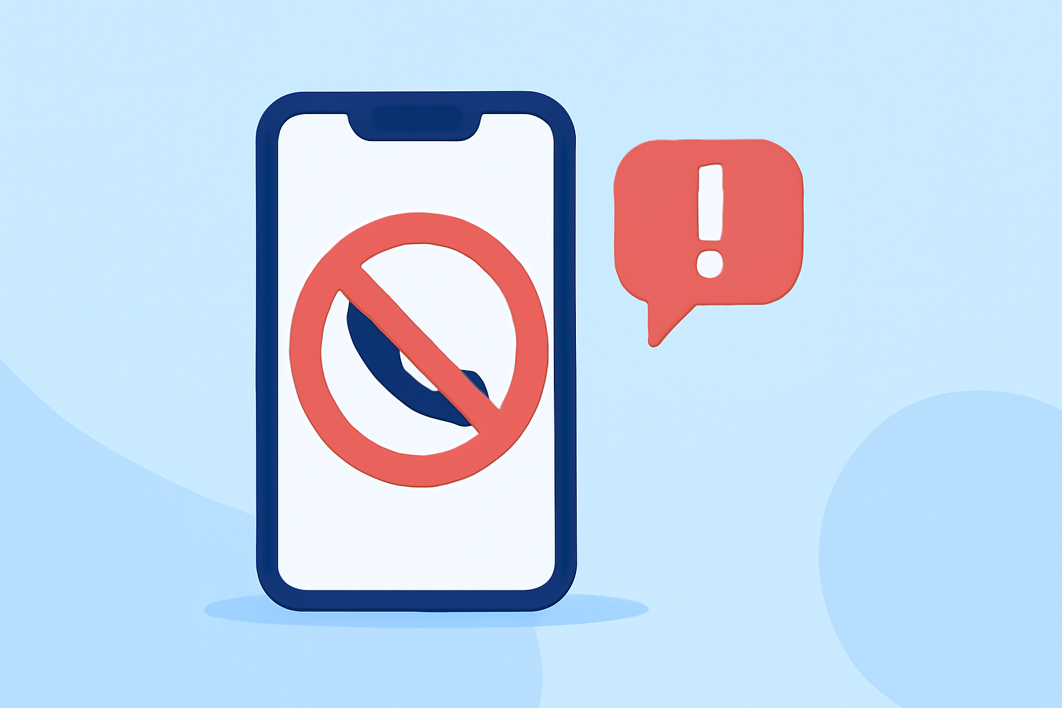 How to Block Scam Calls on Your Mobile Phone: Top App Recommendations