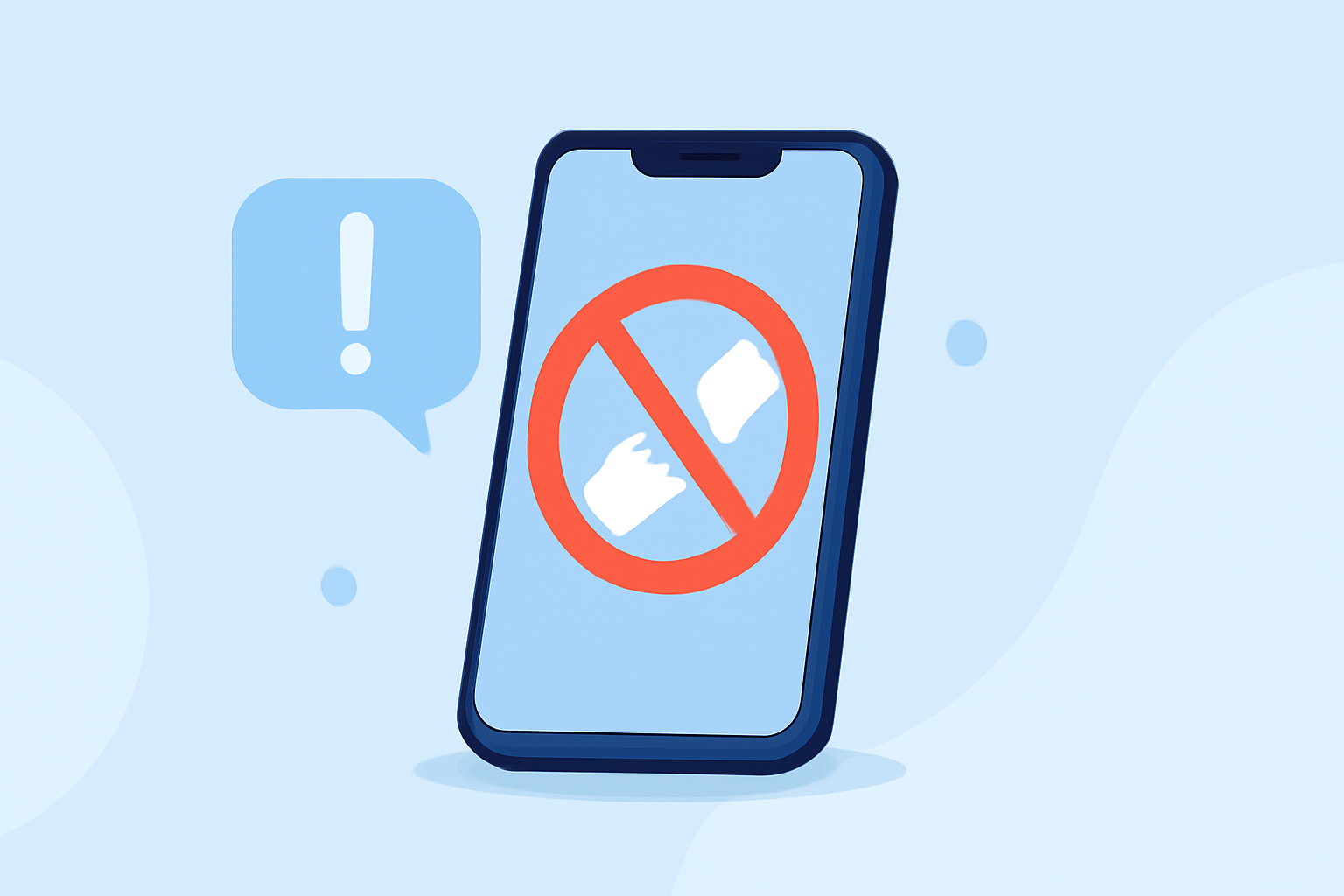 How to Effectively Block Scam Calls on Your Mobile Device