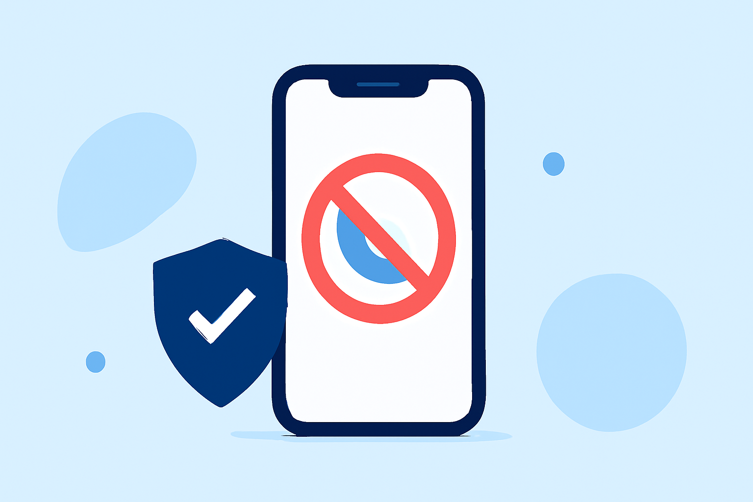 How to Block Scam Calls on Your Personal Phone: Top Apps for Everyday Users in 2026
