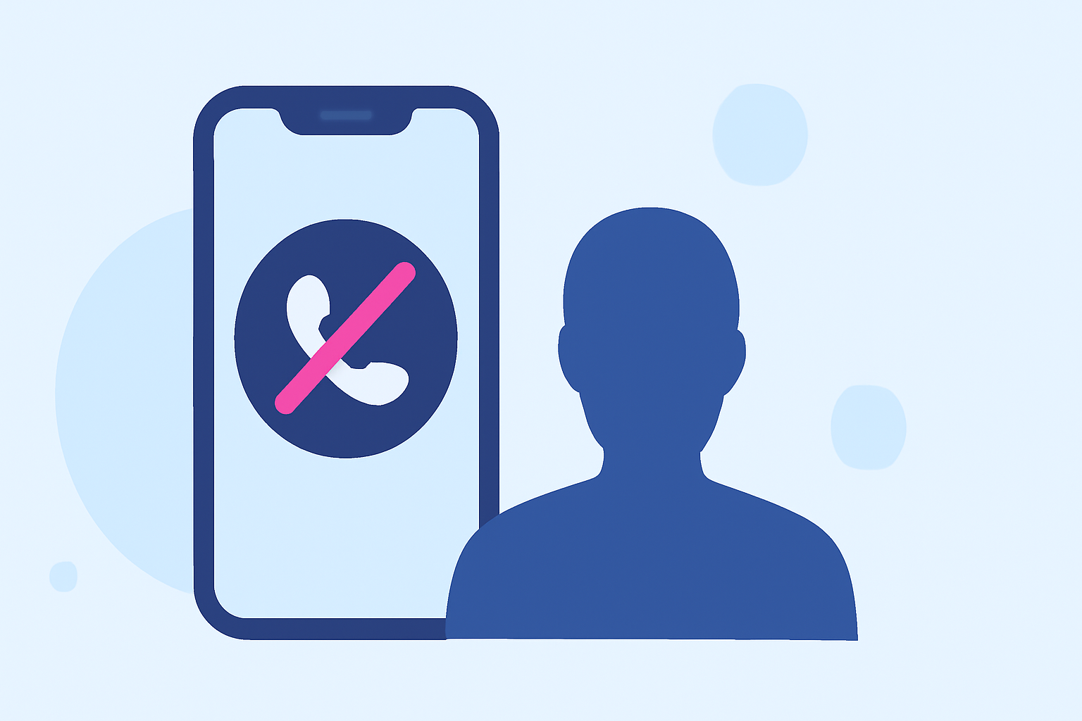 How to Block Scam Calls on Your Personal Phone Today