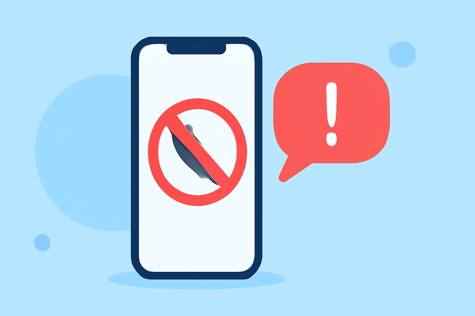 How to Effectively Block Scam Calls on Your Phone