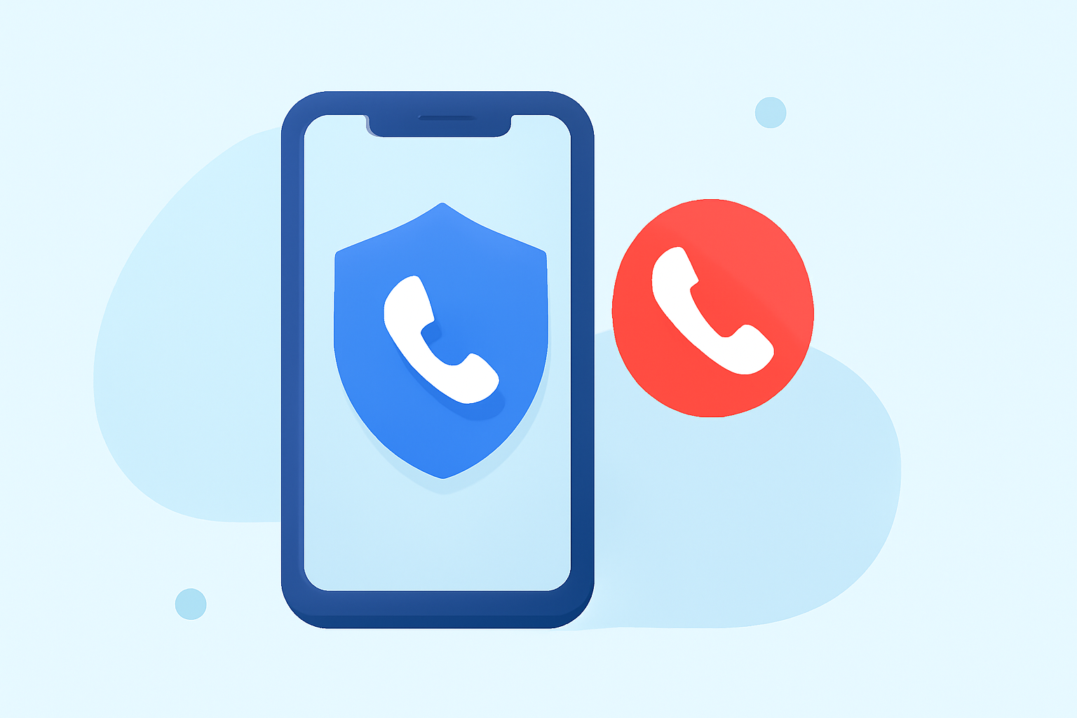 The Best Solution to Block Scam Calls: Robokiller