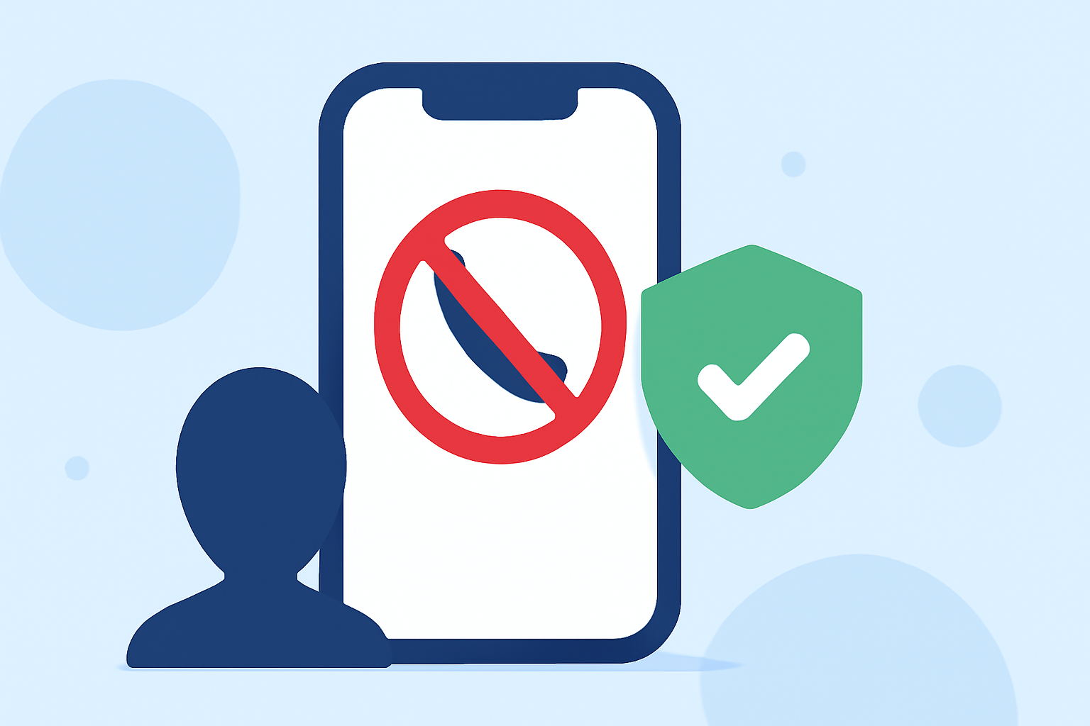 How to Block Scam Calls on Your T-Mobile iPhone