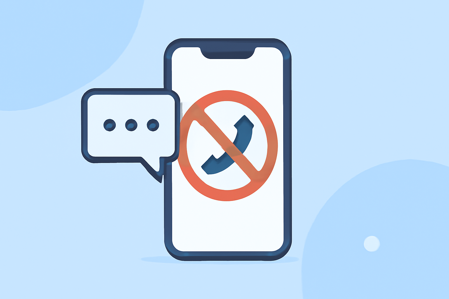 How to Block Scam Calls on Your T-Mobile iPhone