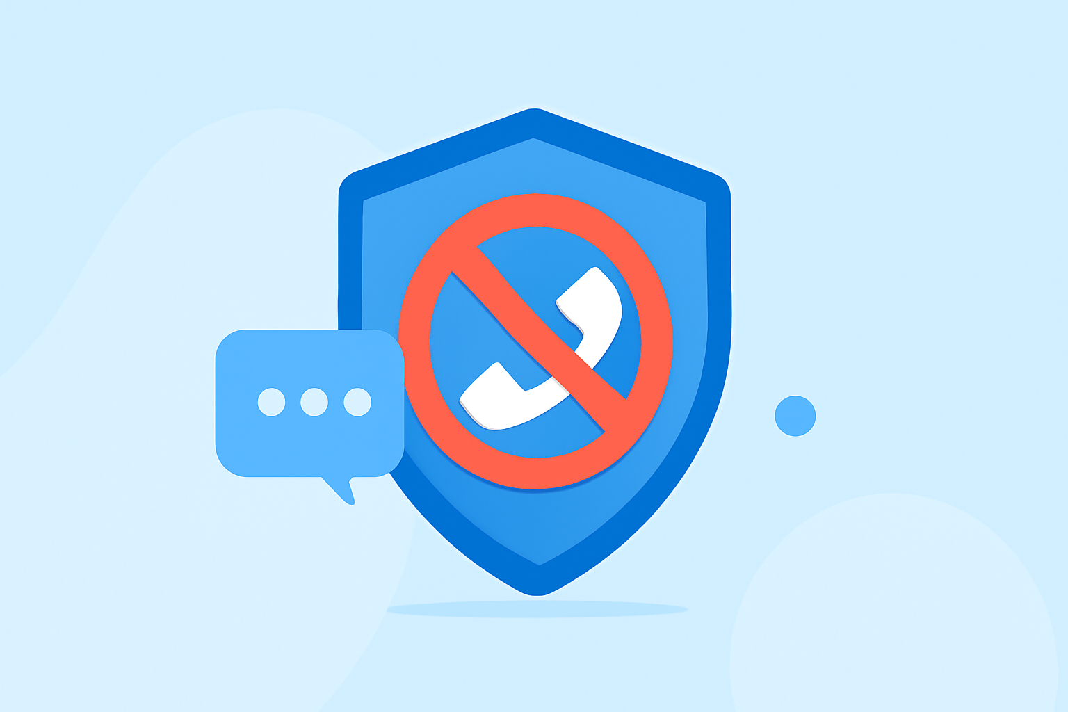 How to Effectively Block Scam Calls: Trusted Solutions for Everyday Users
