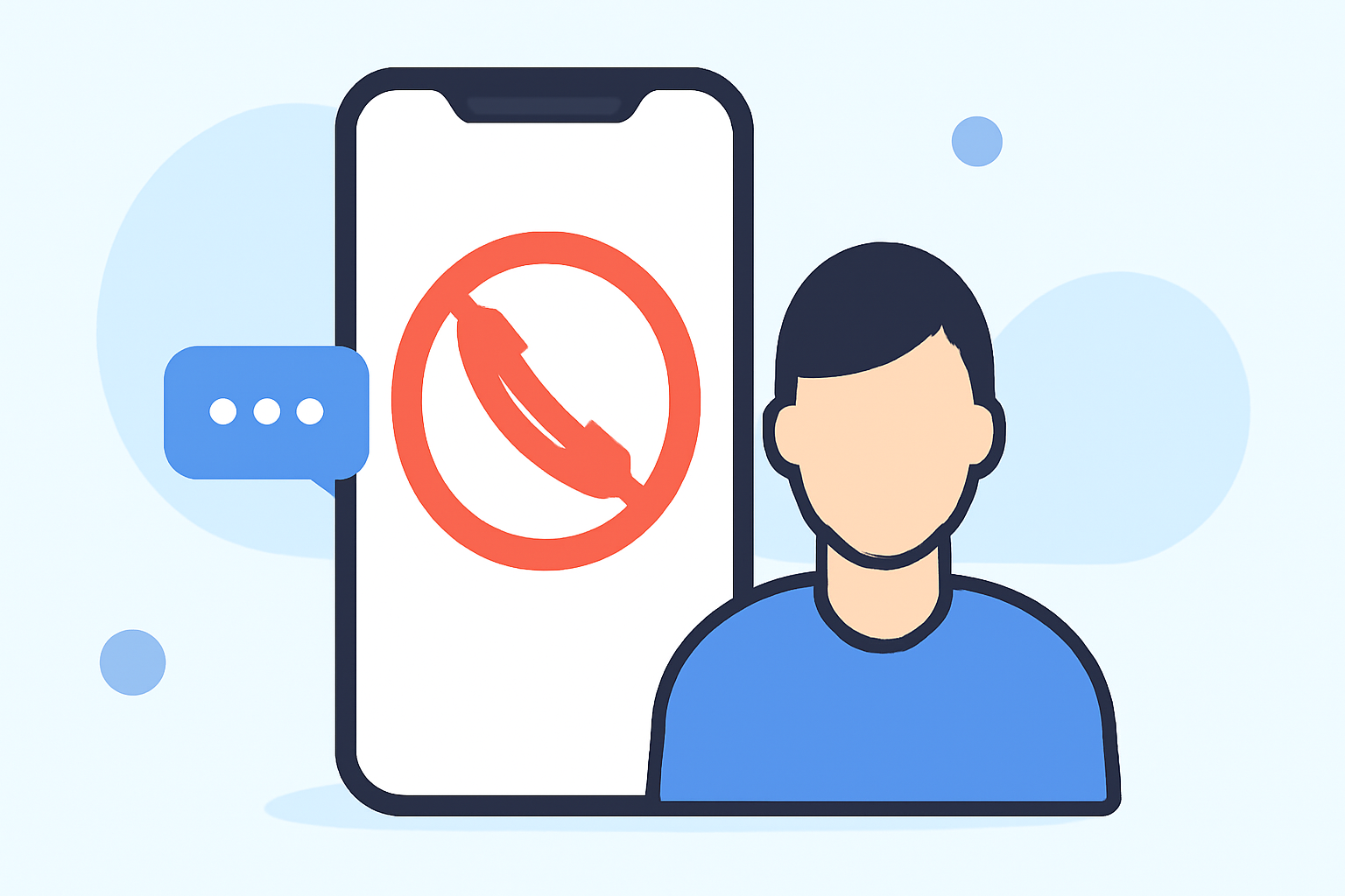 How to Block Scam Calls on Your US Phone: Top App Recommendations