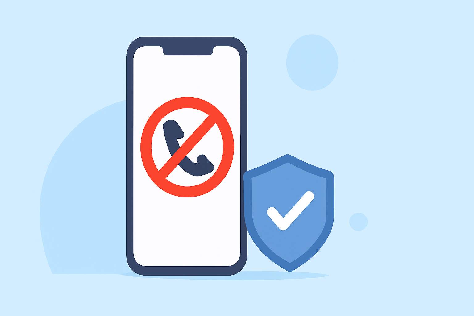 How to Block Scam Calls on Your Verizon iPhone