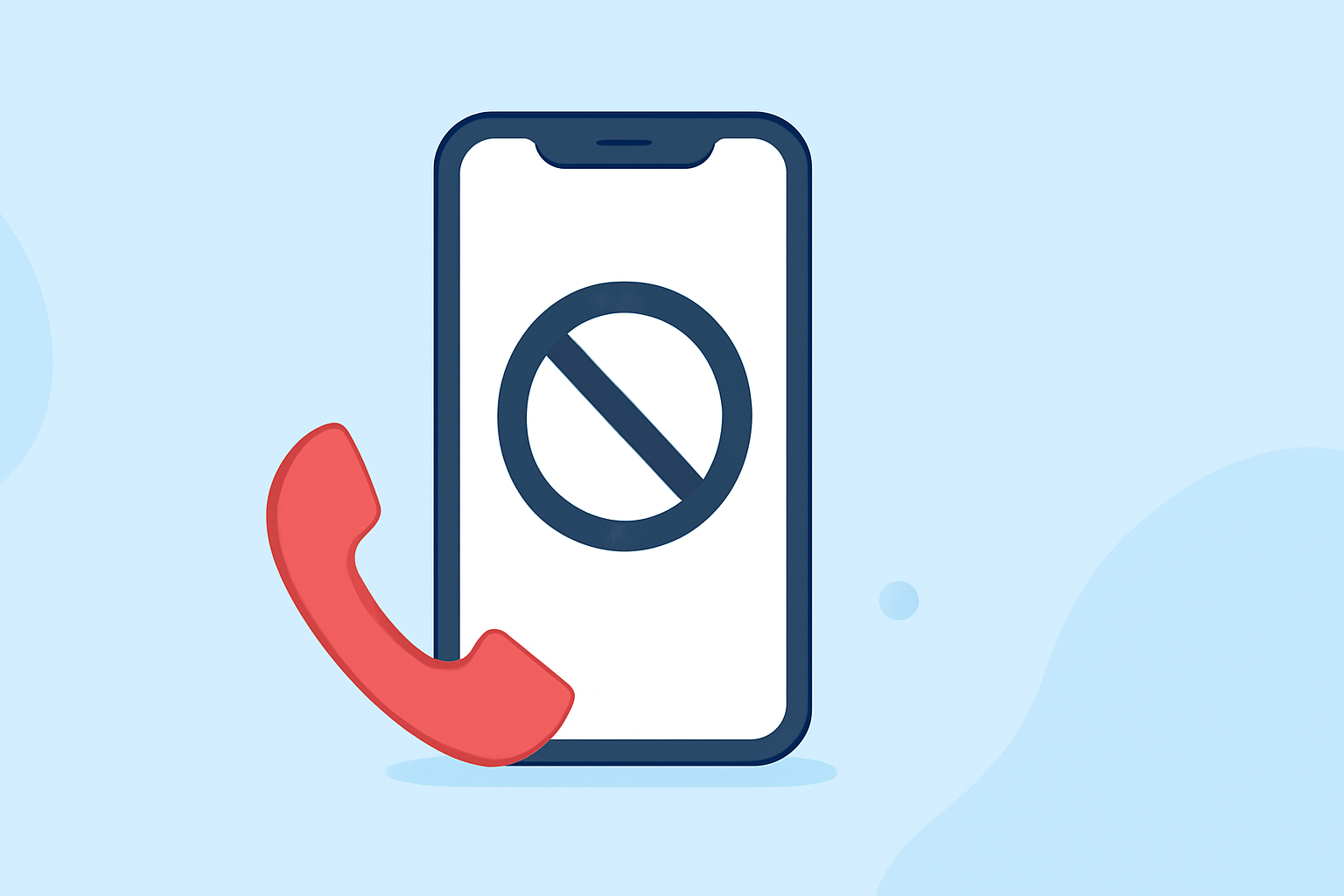 How to Block Scam Calls on Your Verizon iPhone: A Comprehensive Guide