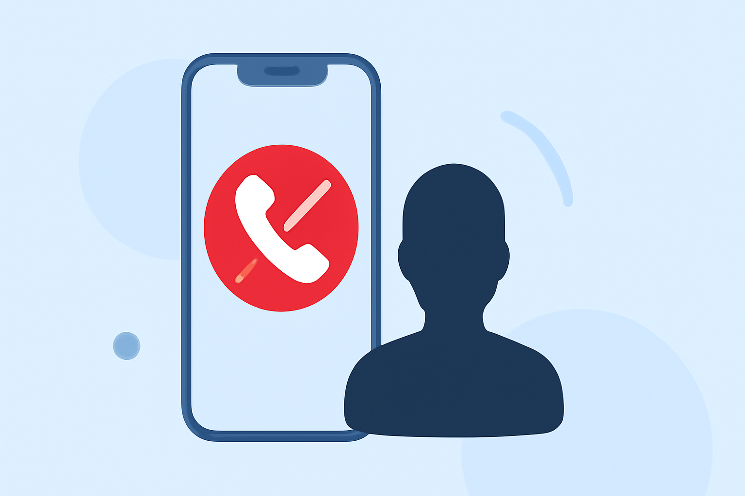 How to Block Scam Calls on Your Verizon iPhone