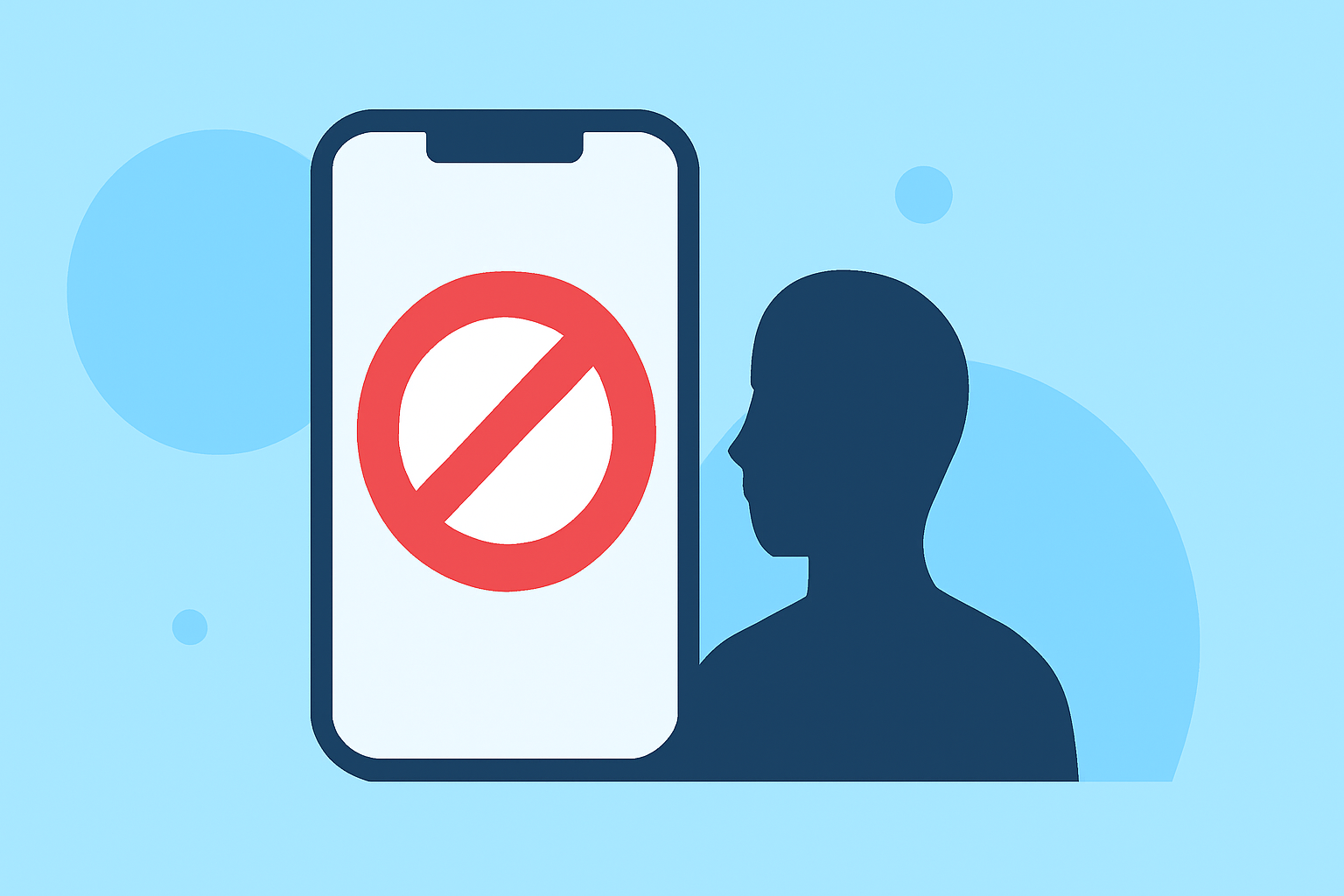 How to Block Scam Calls on Your Verizon iPhone