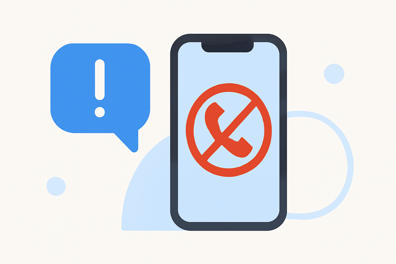 How to Block Scam Calls on Your Verizon iPhone: A Comprehensive Guide