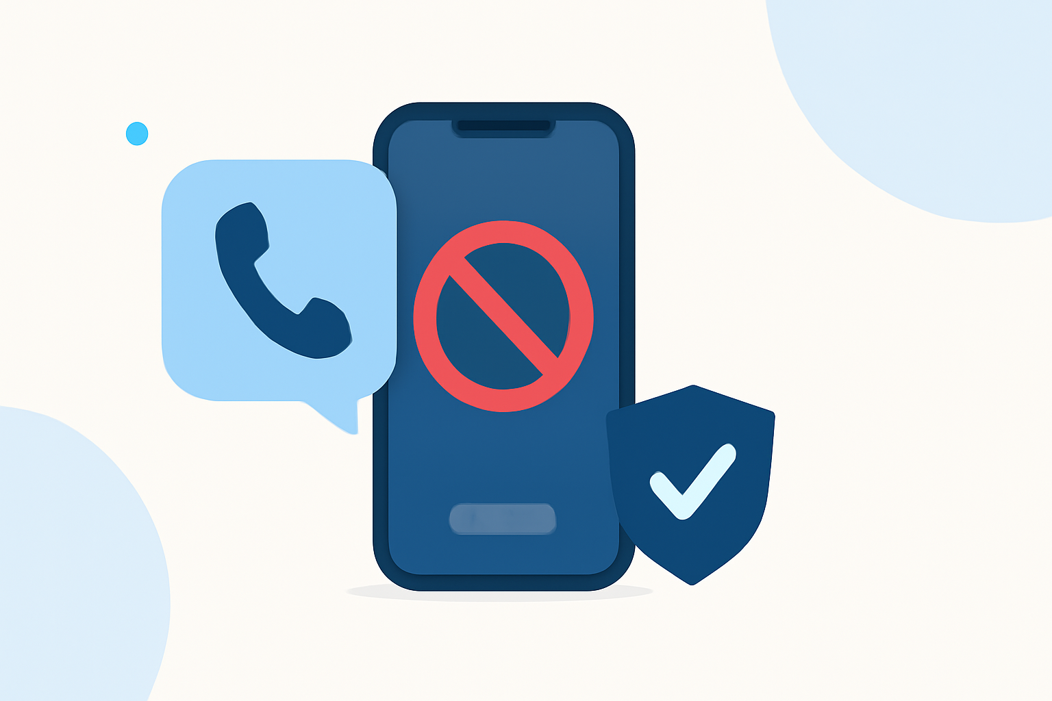 How to Block Scam Calls on Your Verizon iPhone