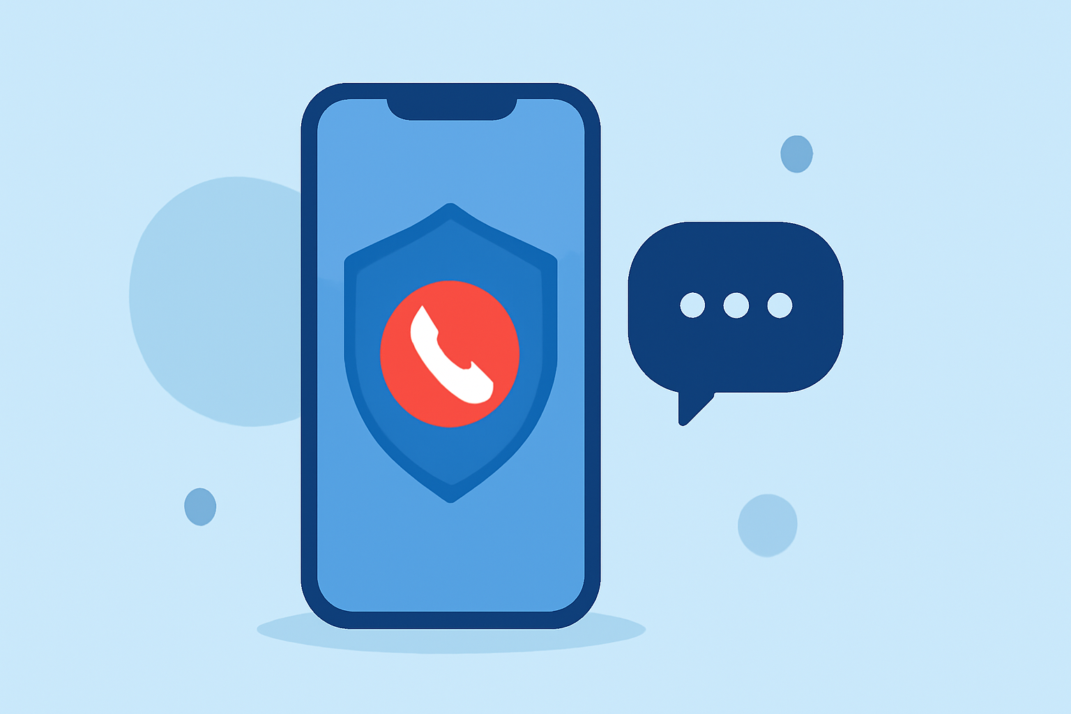 How to Block Scam Calls on Your Verizon iPhone: Top App Recommendations