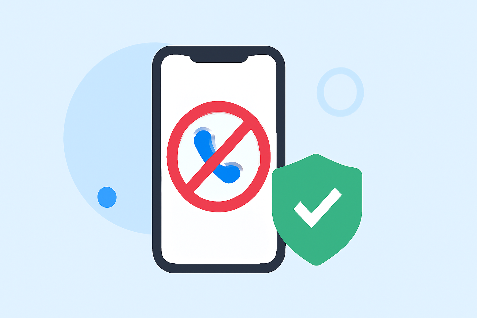 How to Block Scam Calls on Your Verizon iPhone