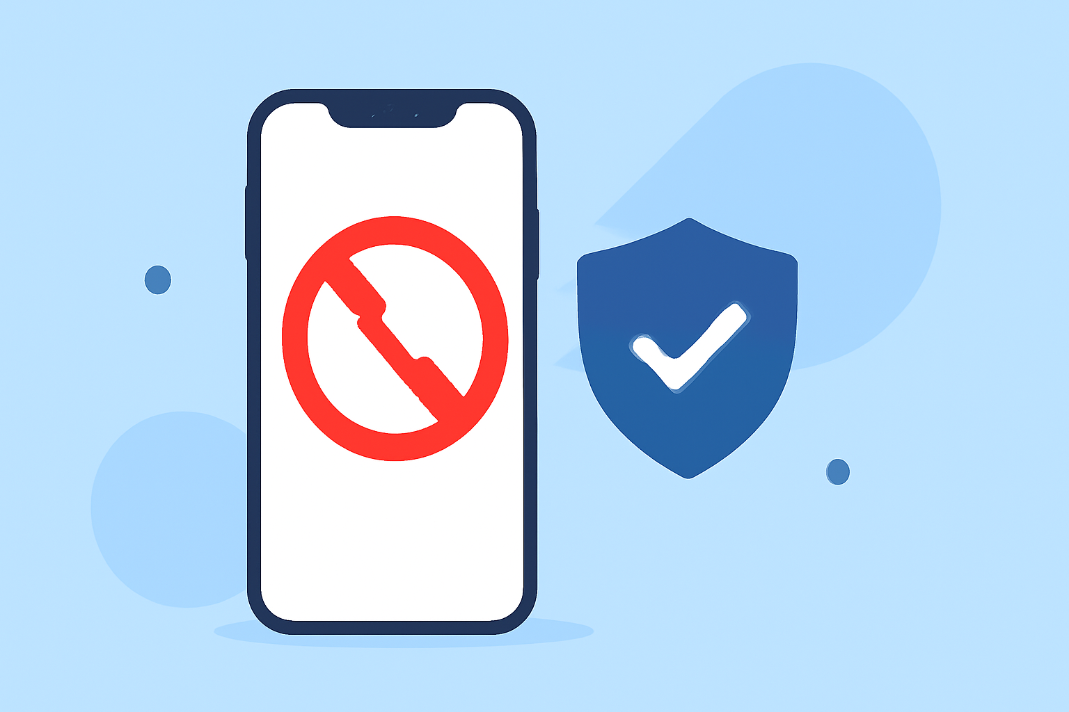How to Block Scam Calls on Your Verizon iPhone: Top App Recommendations