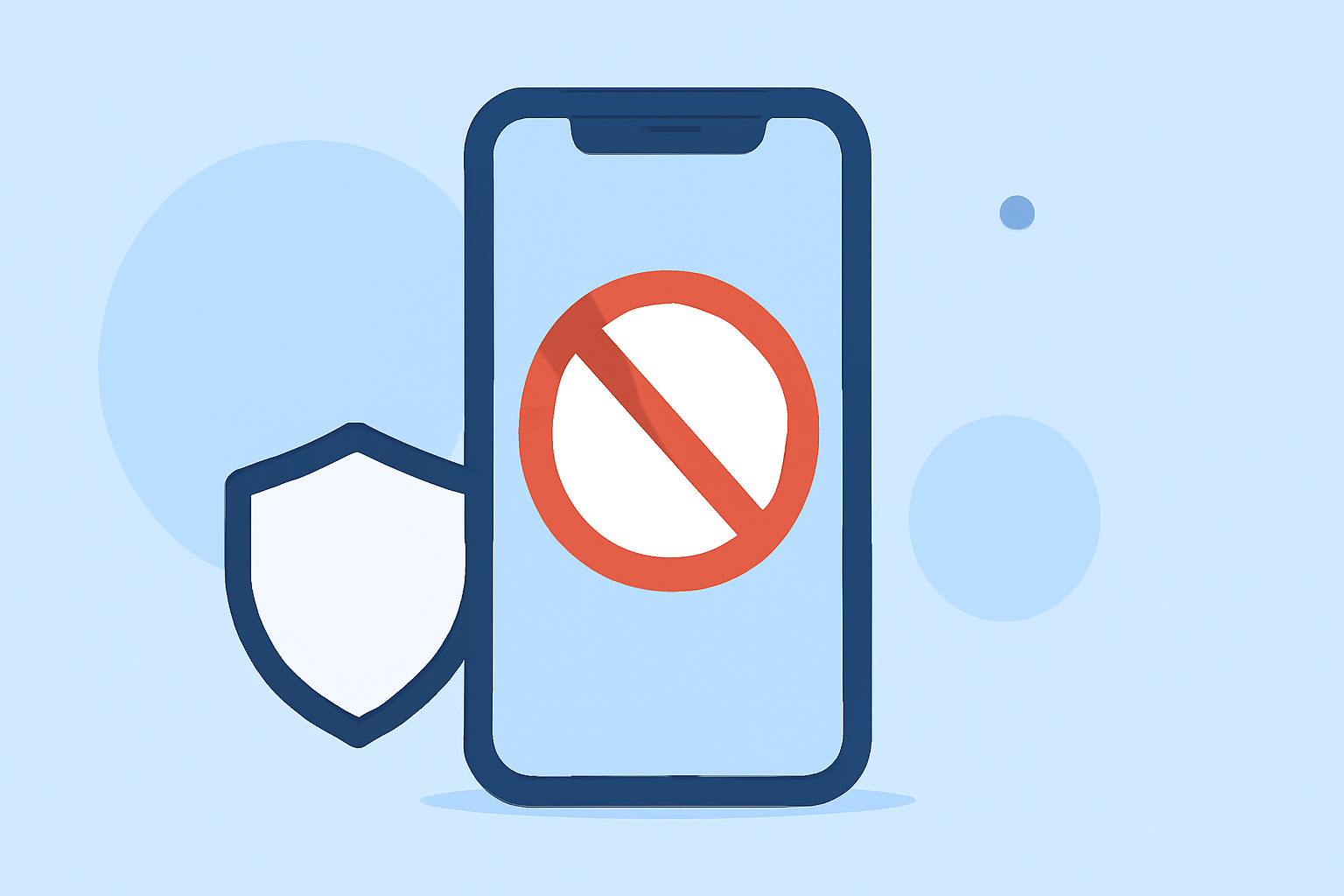 How to Block Scam Calls on Your Verizon iPhone