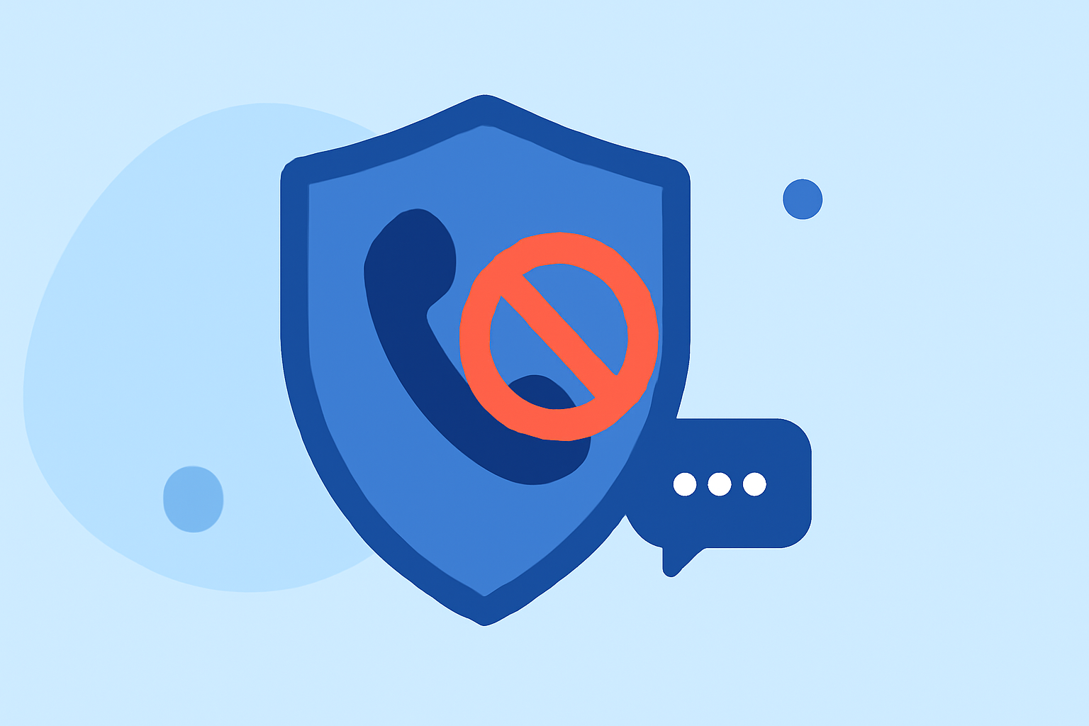 How to Effectively Block Scam Calls Without Constant Maintenance