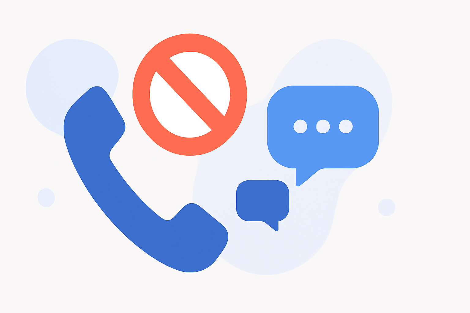 How to Block Scam Calls Without Missing Important Calls: A Guide for Everyday Users