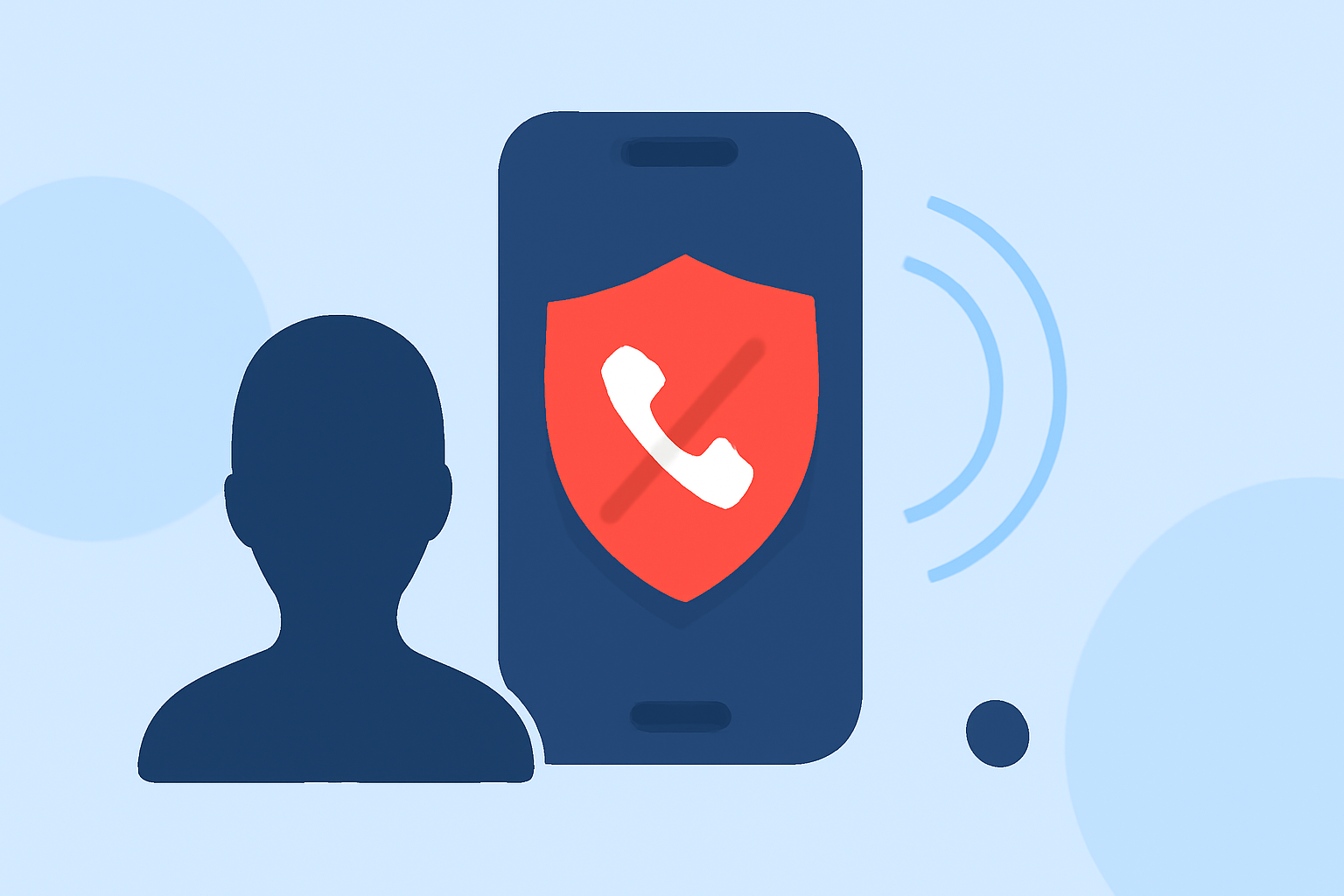 How to Block Scam Calls Without Missing Important Ones: A Guide for Everyday Users