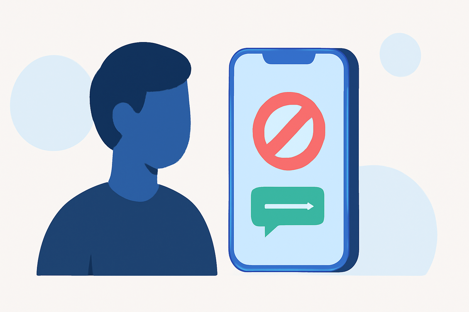 How to Block Scam Calls Without Missing Important Ones: A Guide for Everyday Users