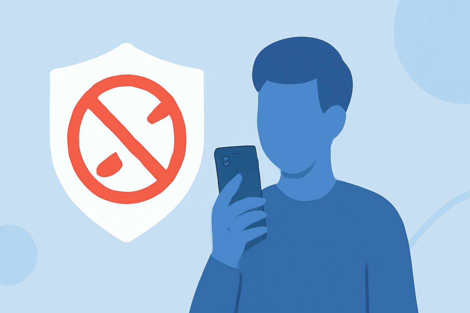 How to Block Scam Calls Without Missing Important Ones: A Comprehensive Guide