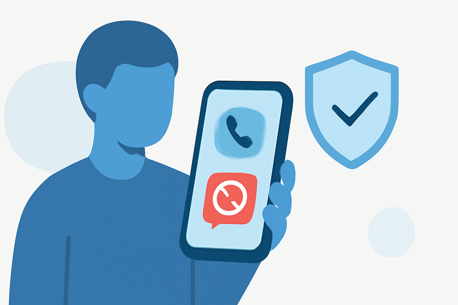 How to Block Scam Calls Without Missing Important Ones: A Guide for Everyday Users