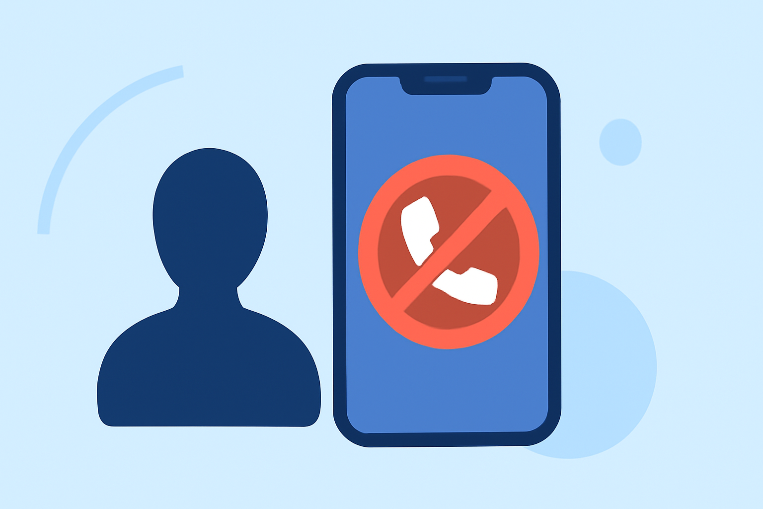 How to Block Scam Calls on Your Work Phone: A Comprehensive Guide