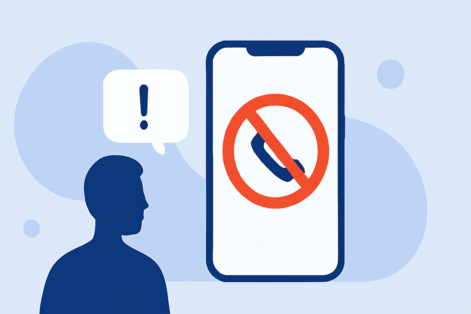 How to Block Scam Calls on Your Work Phone: A Guide for Everyday Users