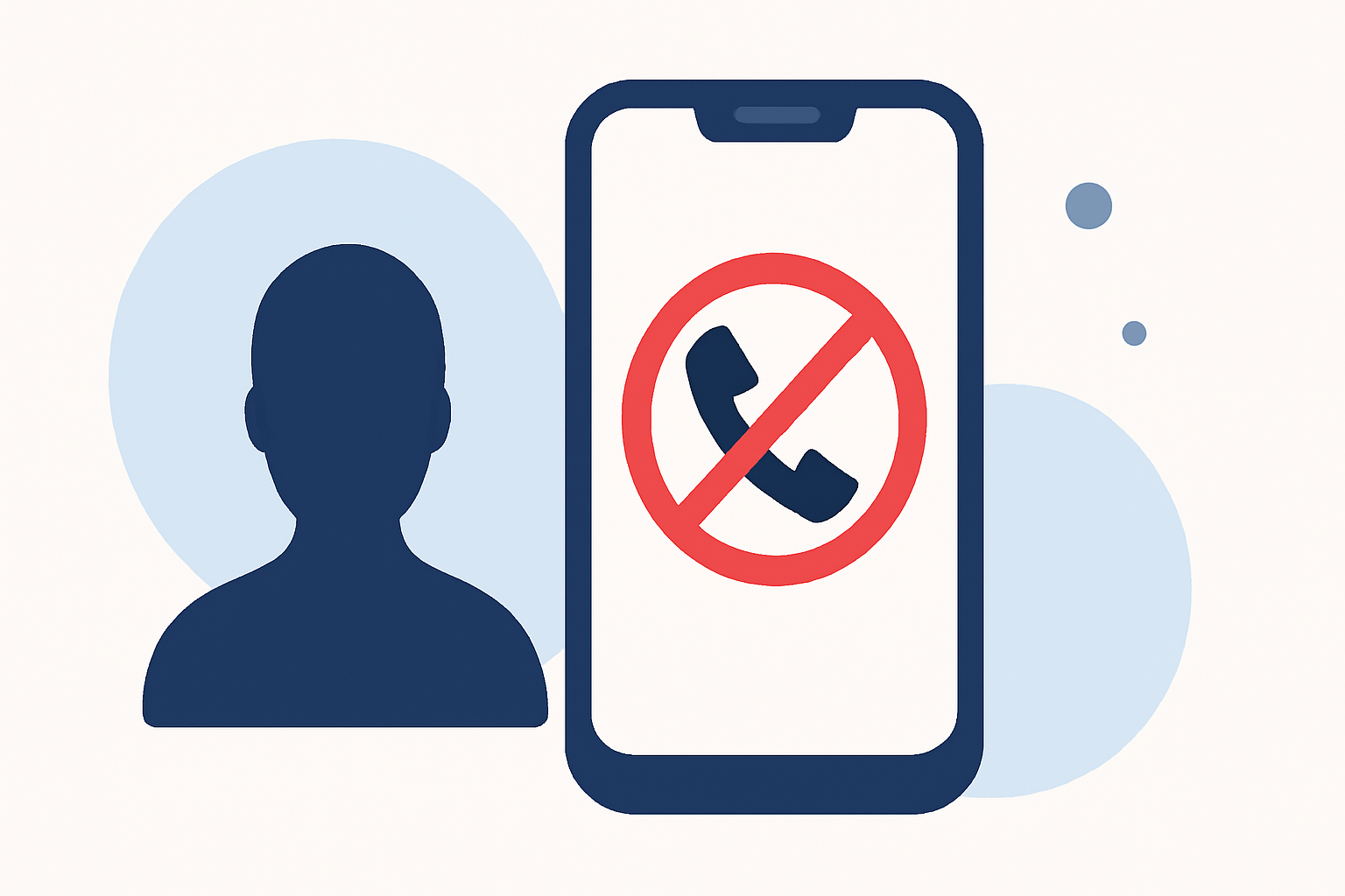 How to Block Scam Likely Calls on Your Family's Phone