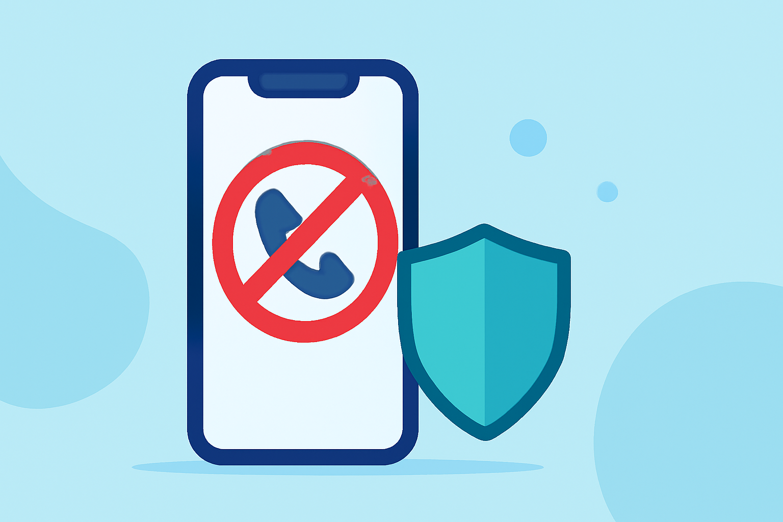 How to Block 'Scam Likely' Calls: Top Apps for Everyday Users in 19116