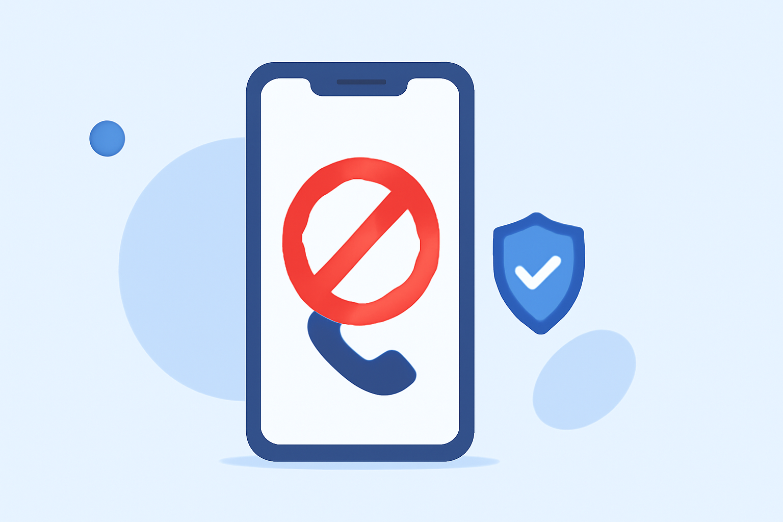 How to Block Scam Likely Calls with Simple Setup: Top Subscription-Based Apps