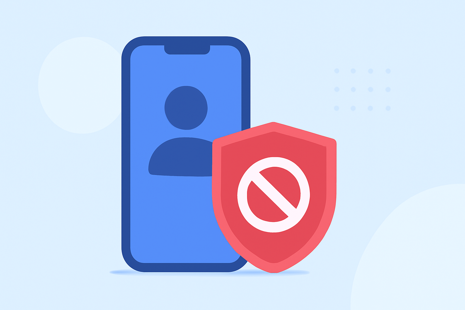 How to Effectively Block Scam Likely Calls: Top Apps for Everyday Users