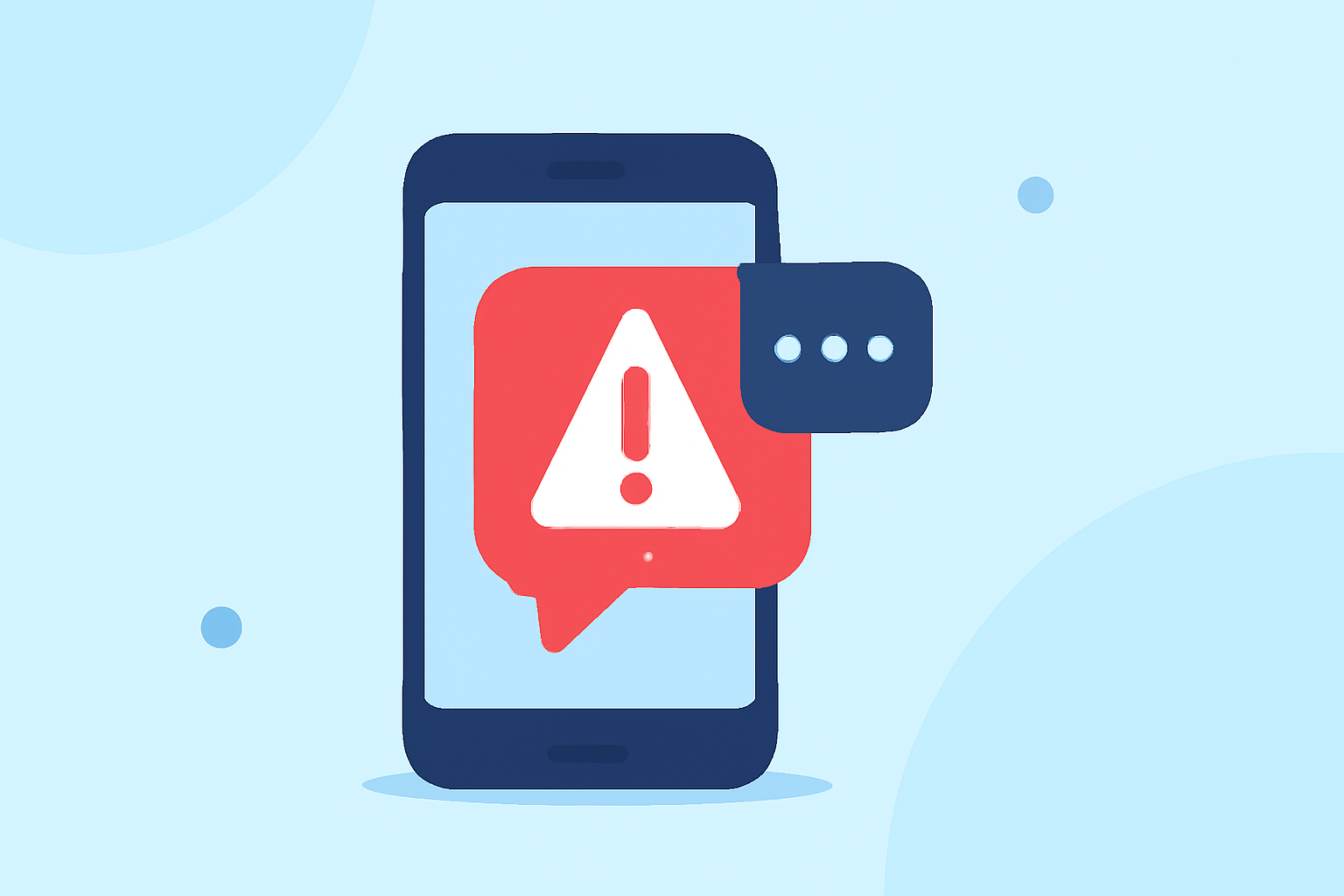 How to Block Scam Text Messages: A Comprehensive Guide for Everyday Users