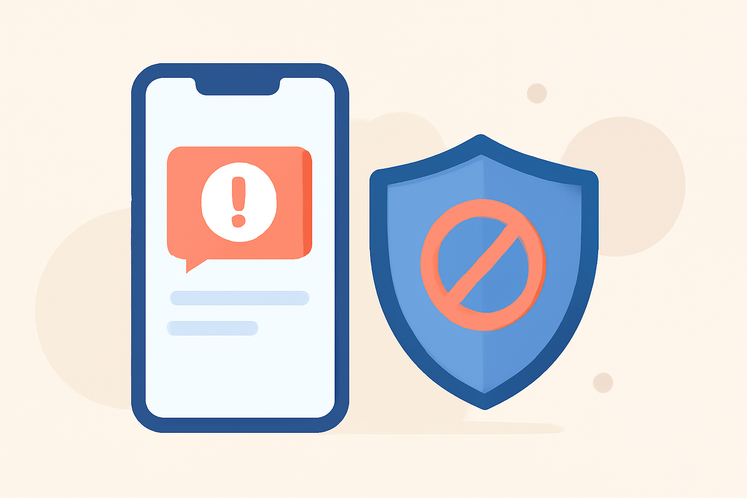 How to Block Scam Text Messages: A Guide for Everyday Users