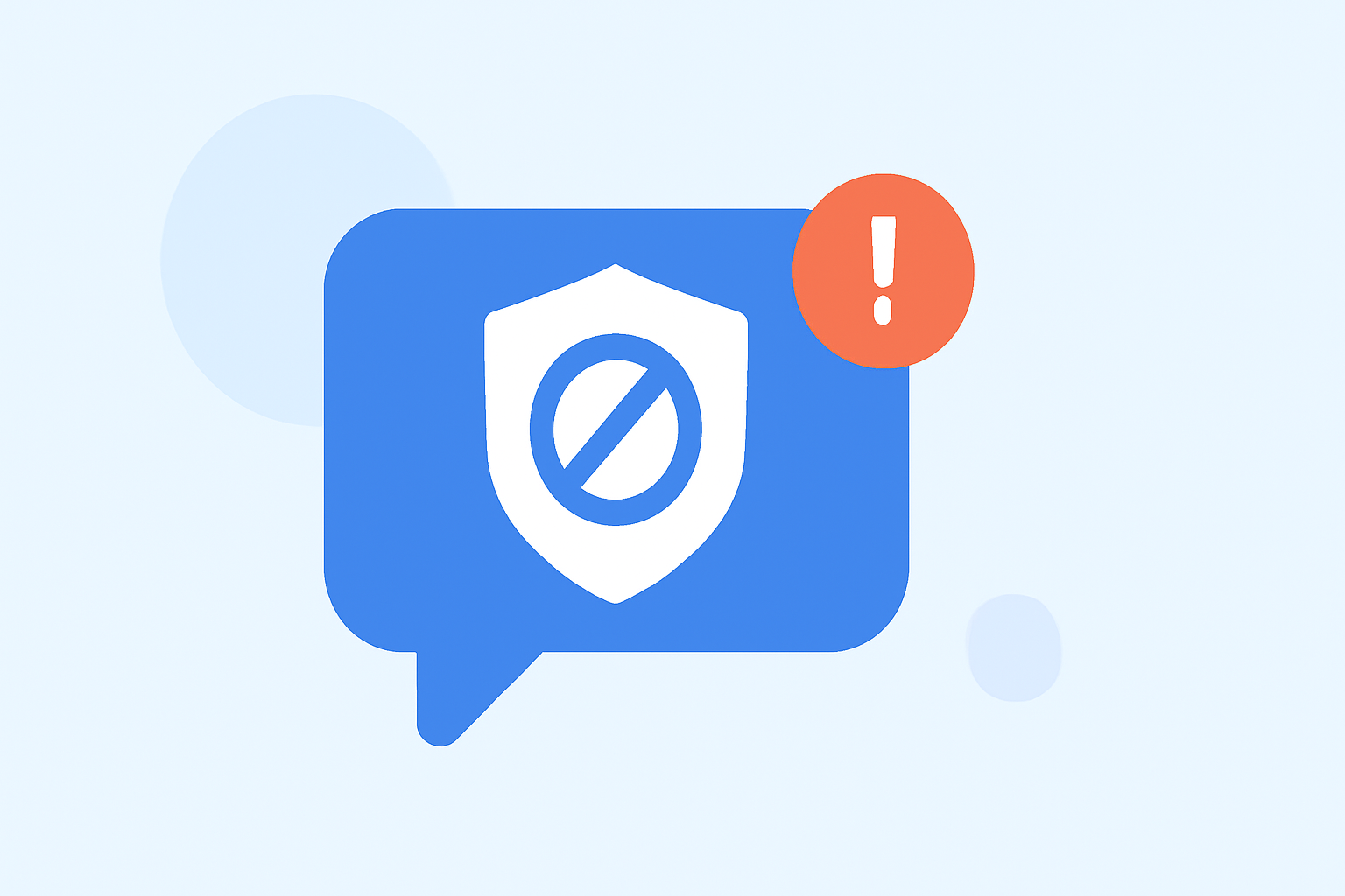 How to Block Scam Text Messages: Top Apps for Everyday Users