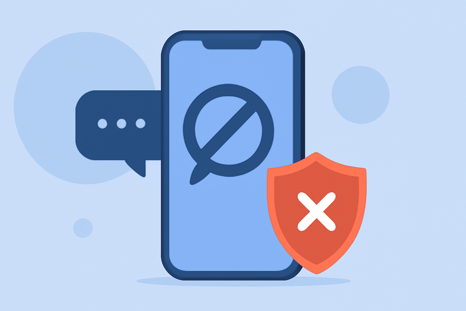 Block Scam Texts and Suspicious Links: The Best App for Everyday Users