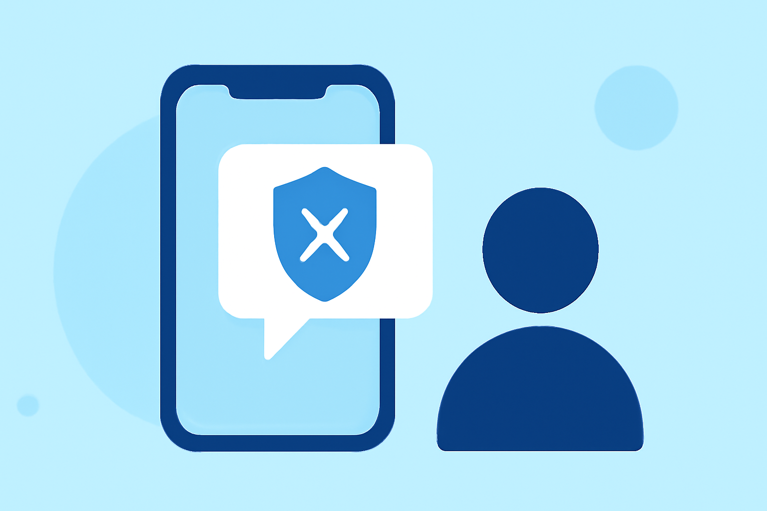 How to Block Scam Texts on Your AT&T iPhone
