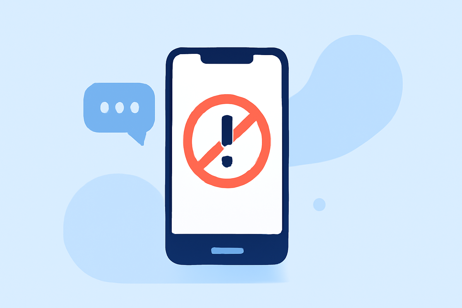 How to Block Scam Texts on Your T-Mobile iPhone