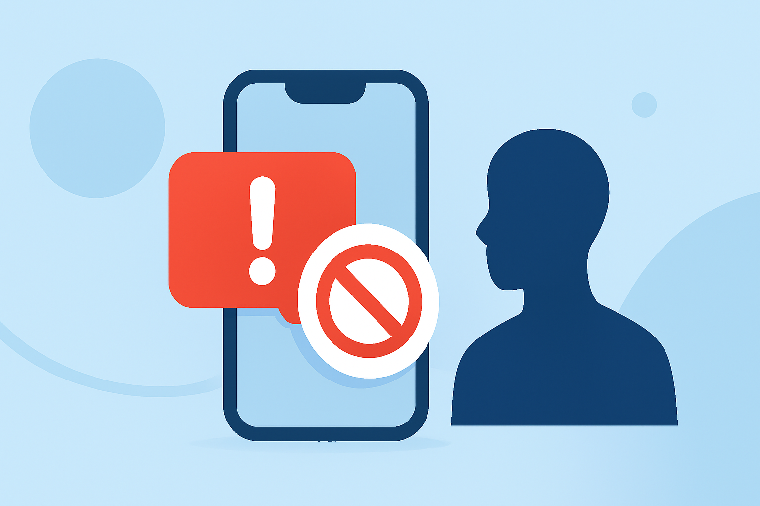 How to Block Scam Texts: Top Apps for Everyday Users in 2026