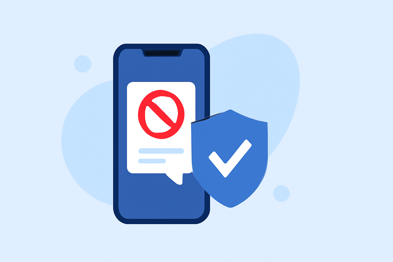 How to Block Scam Texts: Top Apps for Everyday Users in the United States
