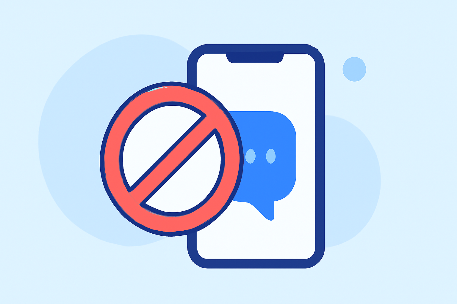 How to Block Scam Texts: Top Apps for Everyday Users in the United States