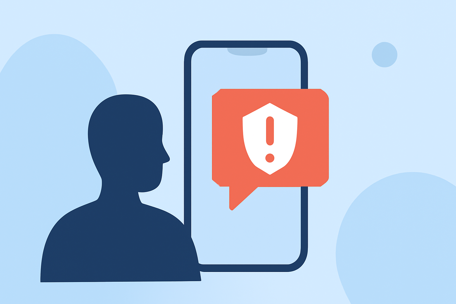 How to Block Scam Texts: Top Apps for Everyday Users in the U.S.