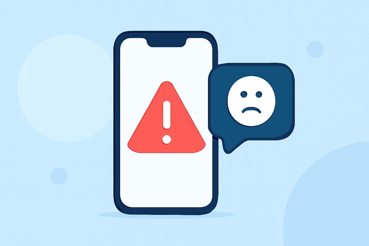 How to Block Scam Texts on Your US Phone Today