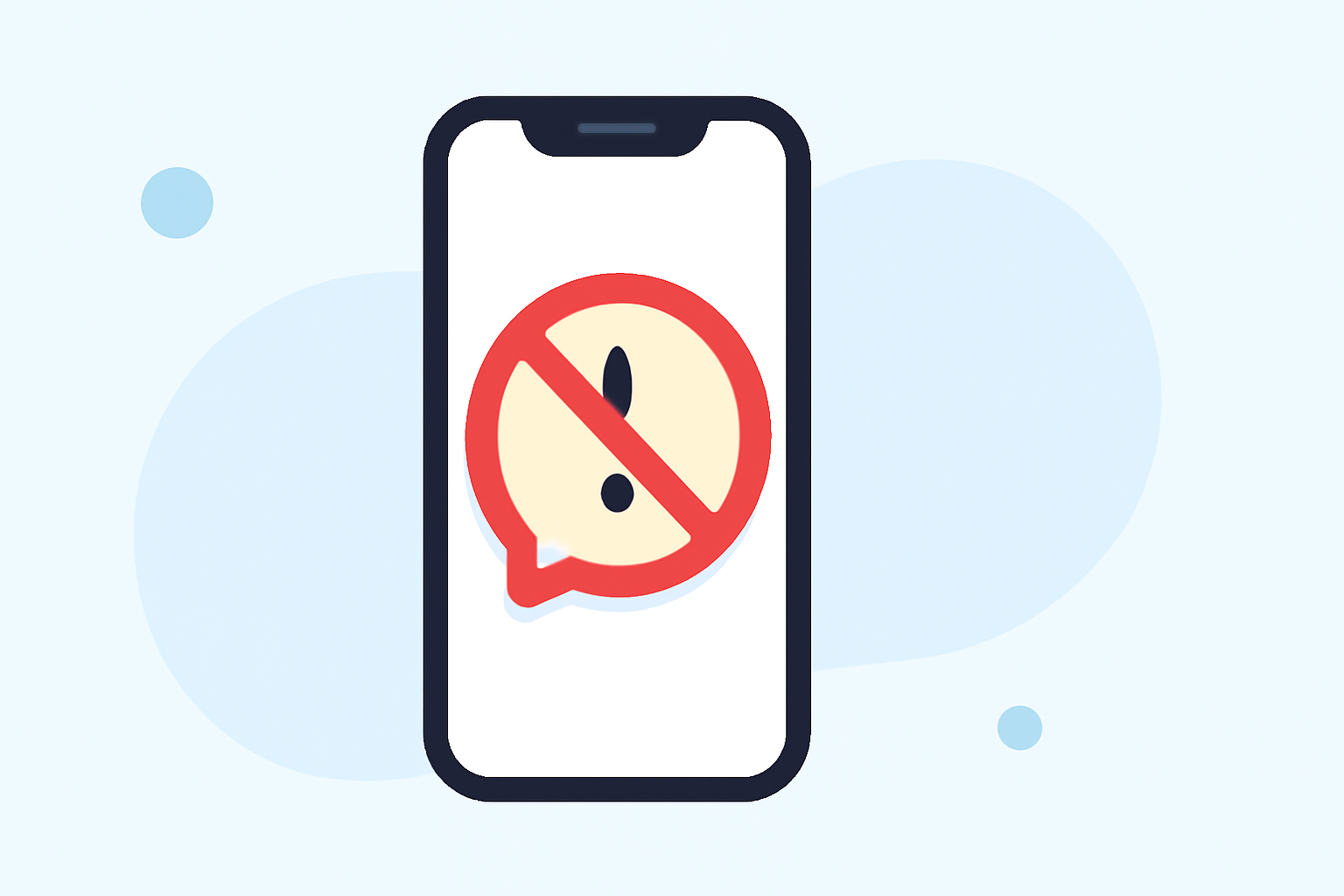 How to Block Scam Texts on Your Verizon iPhone