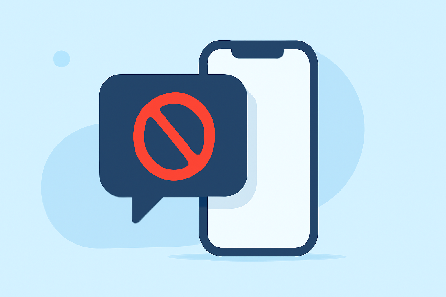 How to Block Scam Texts on Your Verizon iPhone
