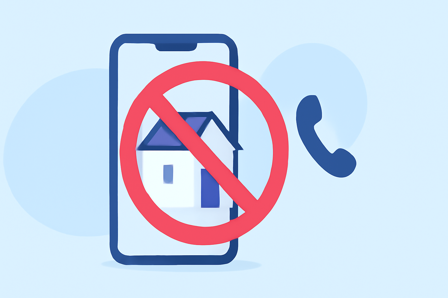 How to Block Solar Sales Calls: Top Apps for Everyday Users