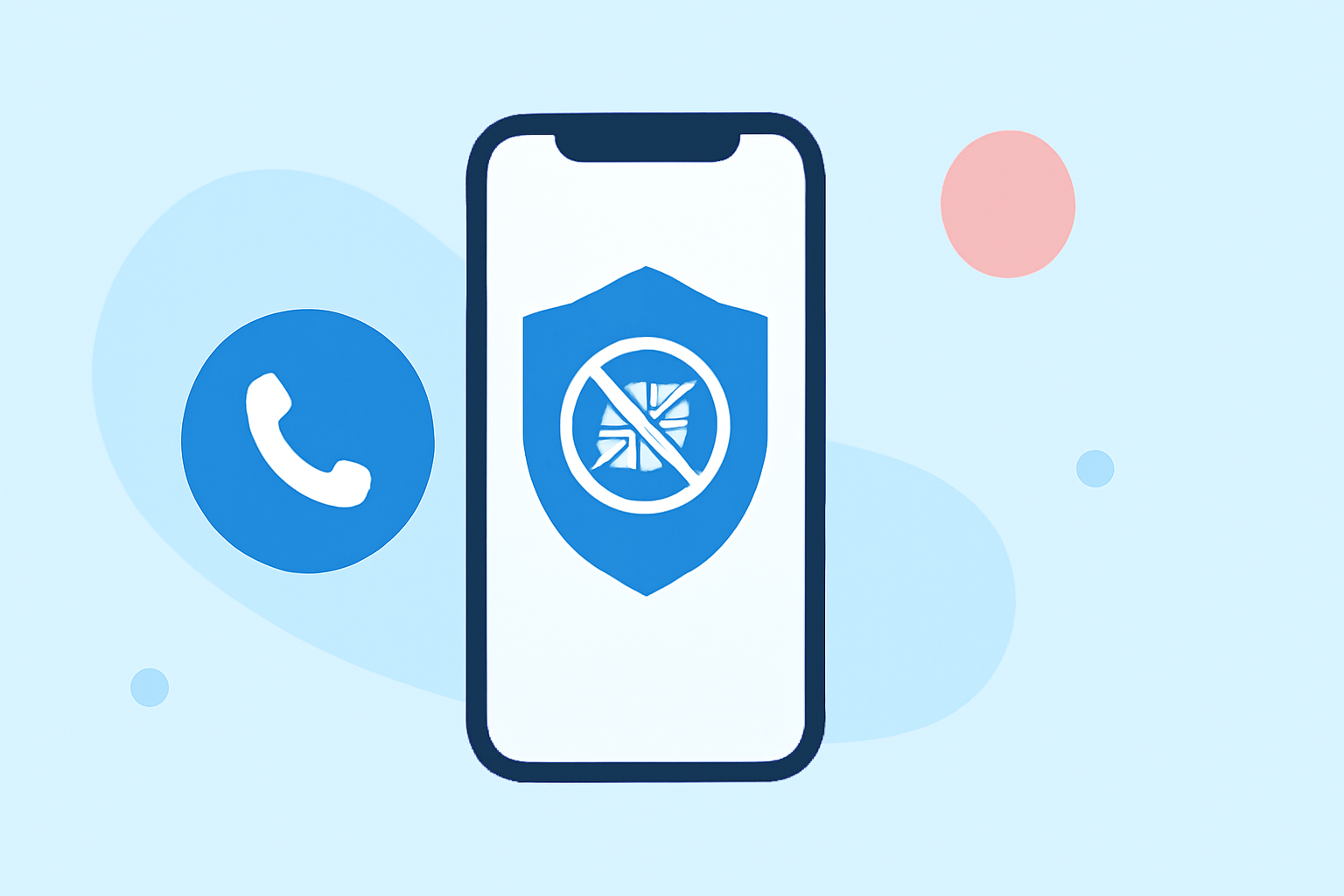 How to Block Solar Sales Calls: Top Apps for Everyday Users